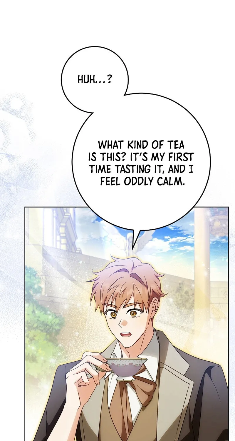 I Will Buy Divine Power With Money! Chapter 14 page 106 - 