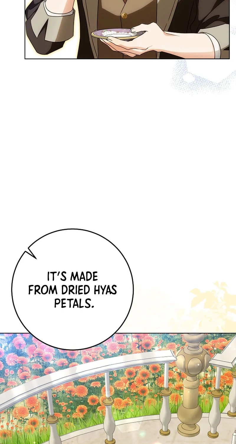 I Will Buy Divine Power With Money! Chapter 14 page 107 - 