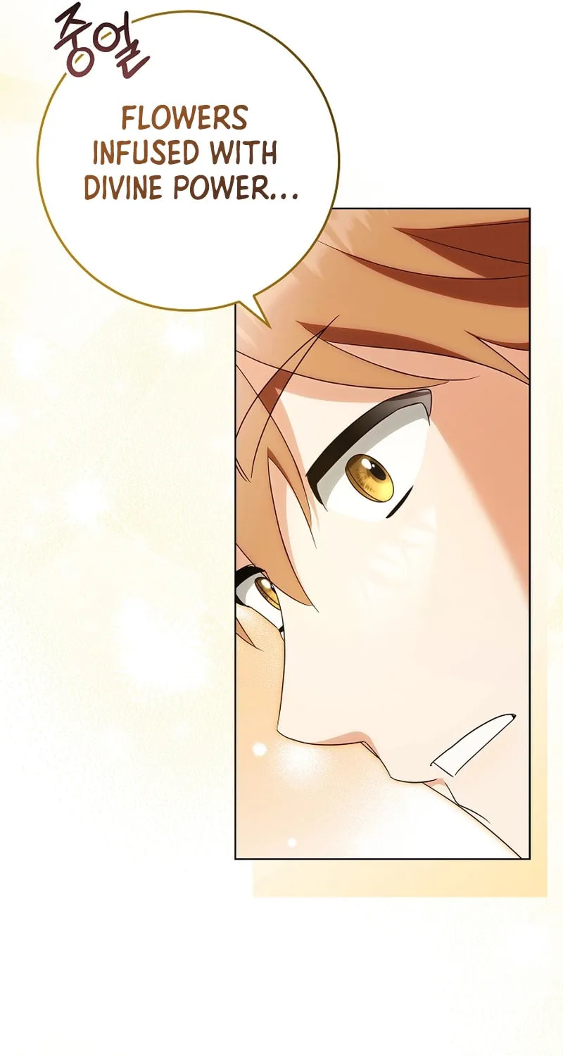 I Will Buy Divine Power With Money! Chapter 14 page 109 - 
