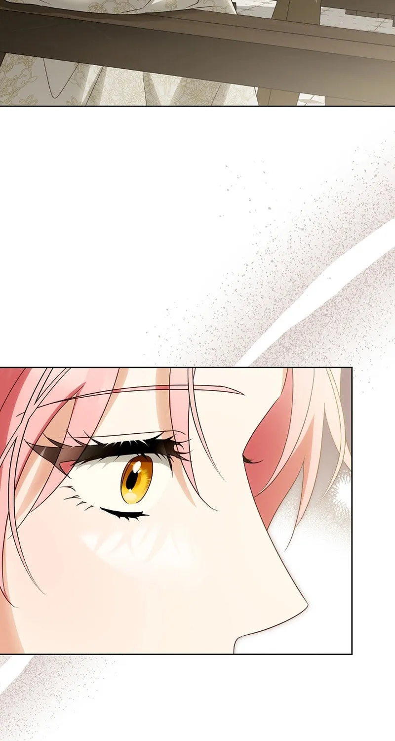 I Will Buy Divine Power With Money! Chapter 14 page 13 - 