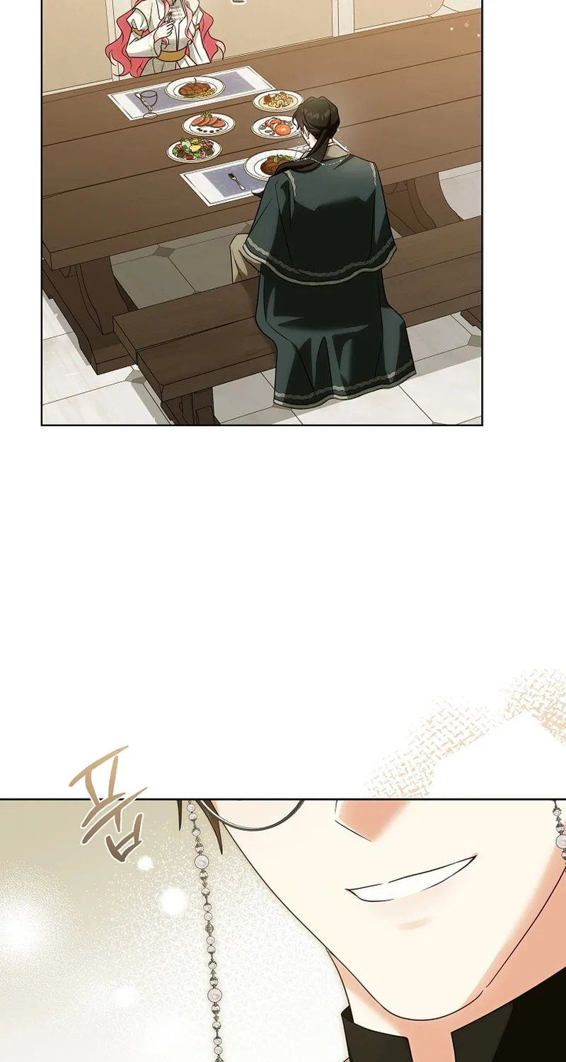 I Will Buy Divine Power With Money! Chapter 14 page 18 - 