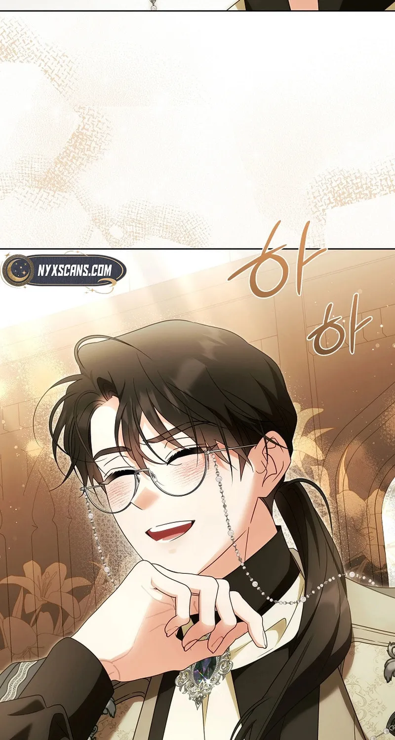 I Will Buy Divine Power With Money! Chapter 14 page 19 - 