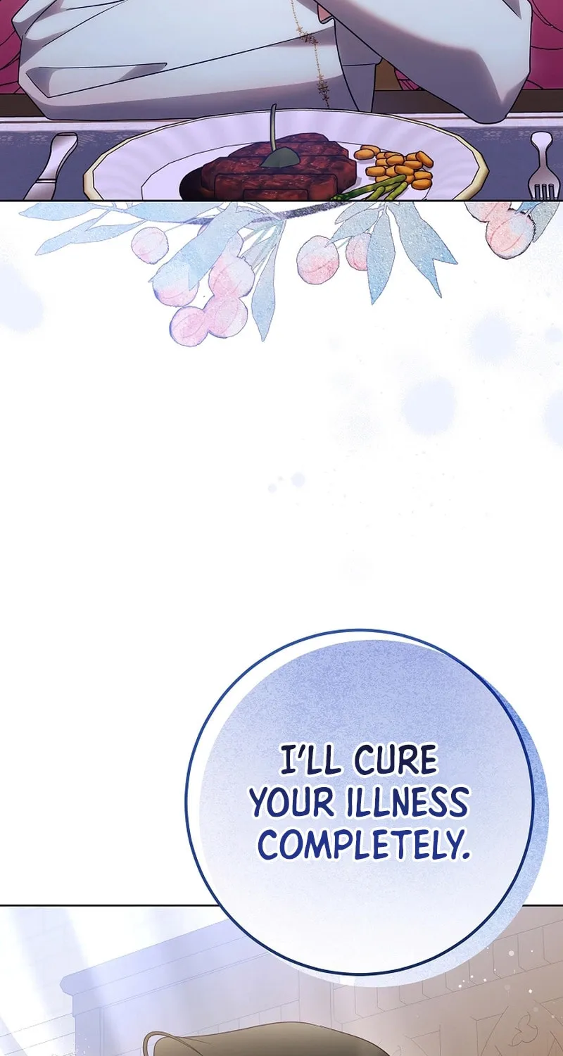 I Will Buy Divine Power With Money! Chapter 14 page 3 - 