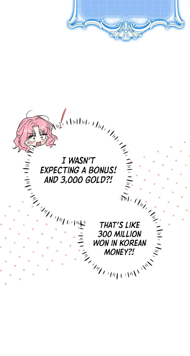 I Will Buy Divine Power With Money! Chapter 14 page 22 - 