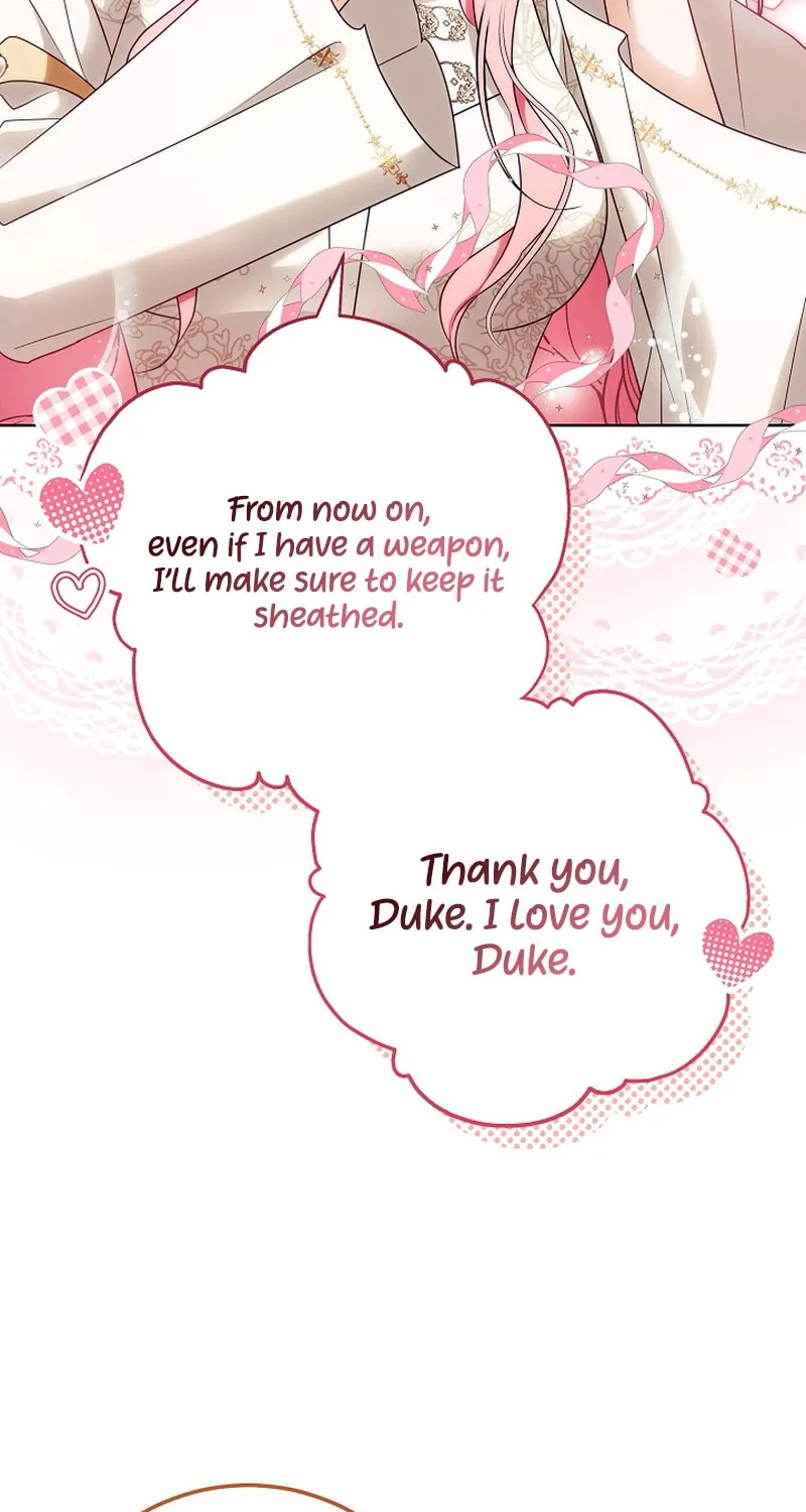 I Will Buy Divine Power With Money! Chapter 14 page 24 - 
