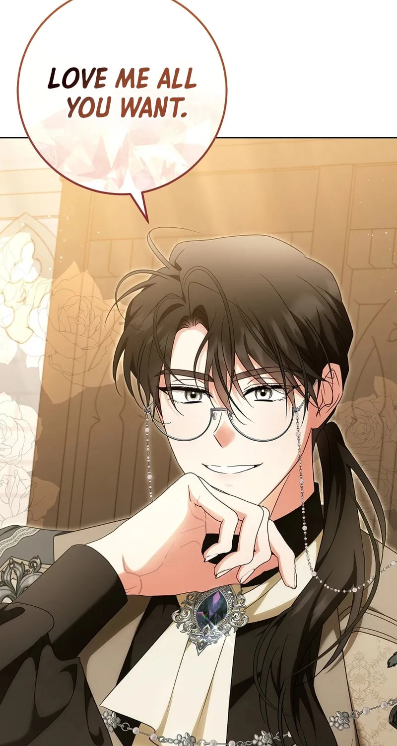 I Will Buy Divine Power With Money! Chapter 14 page 25 - 