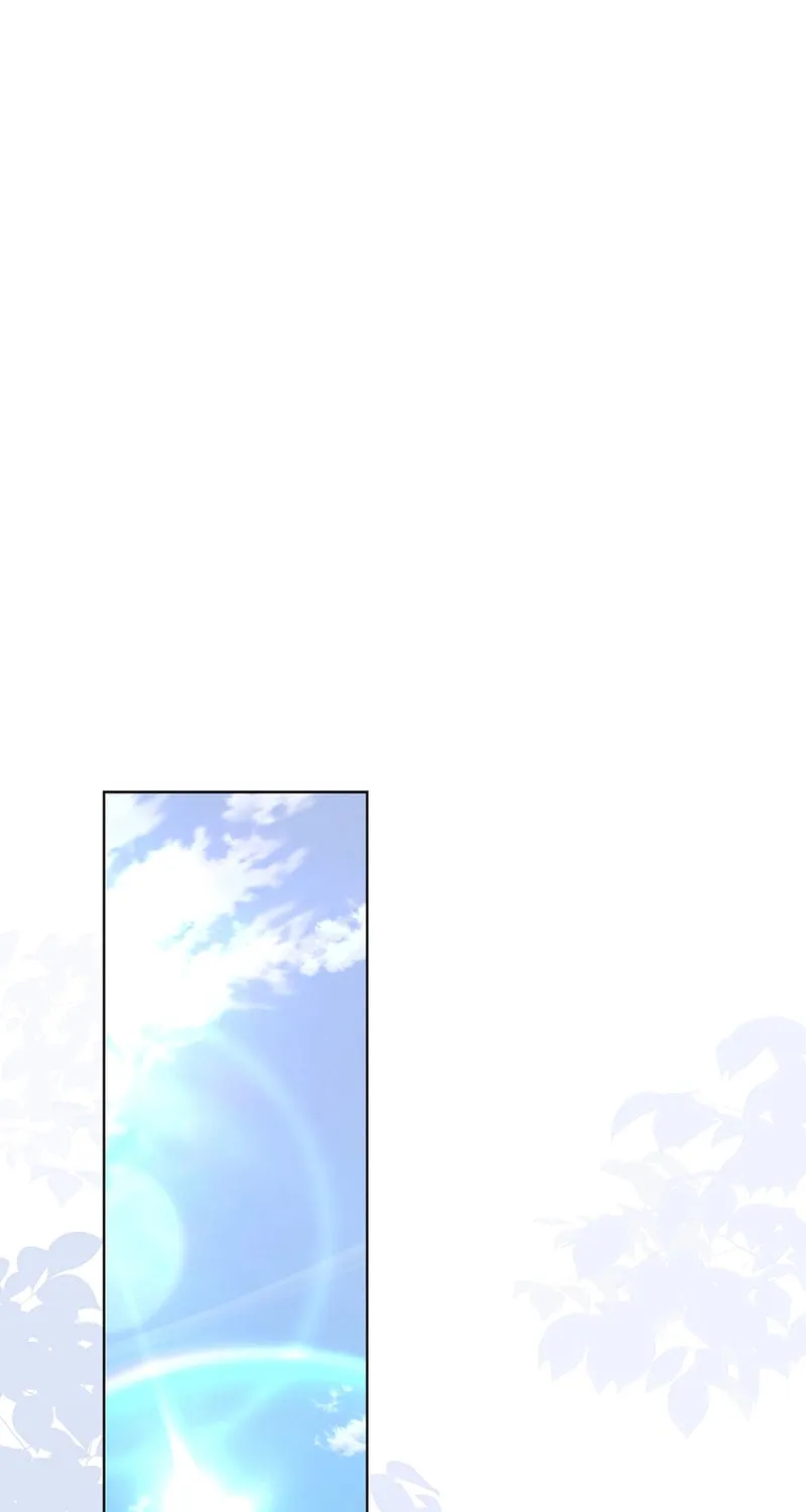 I Will Buy Divine Power With Money! Chapter 14 page 28 - 