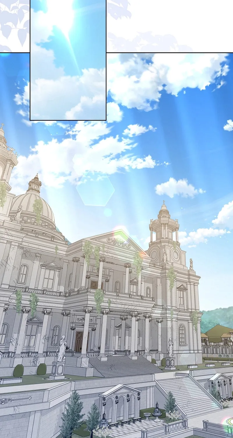 I Will Buy Divine Power With Money! Chapter 14 page 29 - 