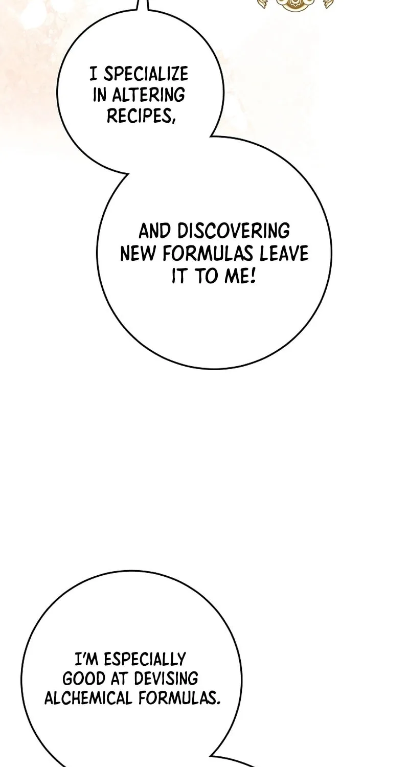 I Will Buy Divine Power With Money! Chapter 14 page 32 - 