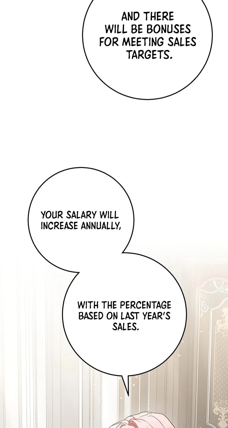 I Will Buy Divine Power With Money! Chapter 14 page 38 - 