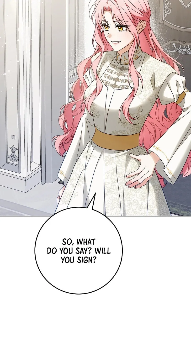 I Will Buy Divine Power With Money! Chapter 14 page 39 - 