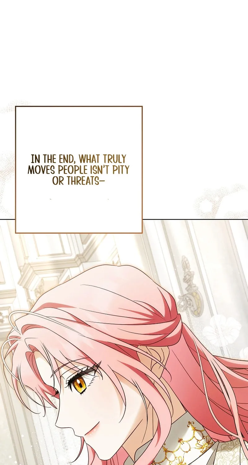 I Will Buy Divine Power With Money! Chapter 14 page 42 - 