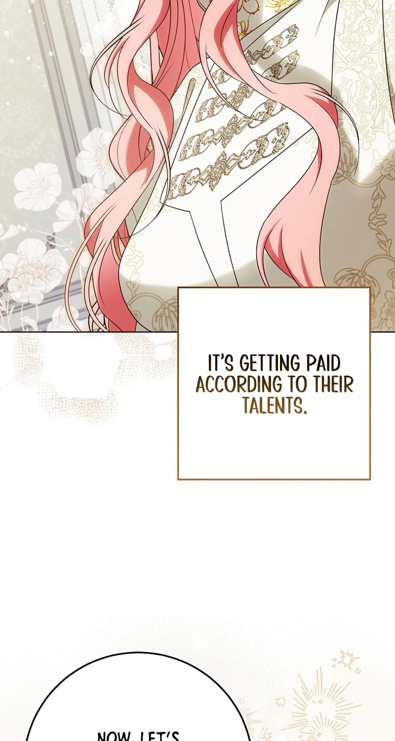 I Will Buy Divine Power With Money! Chapter 14 page 43 - 