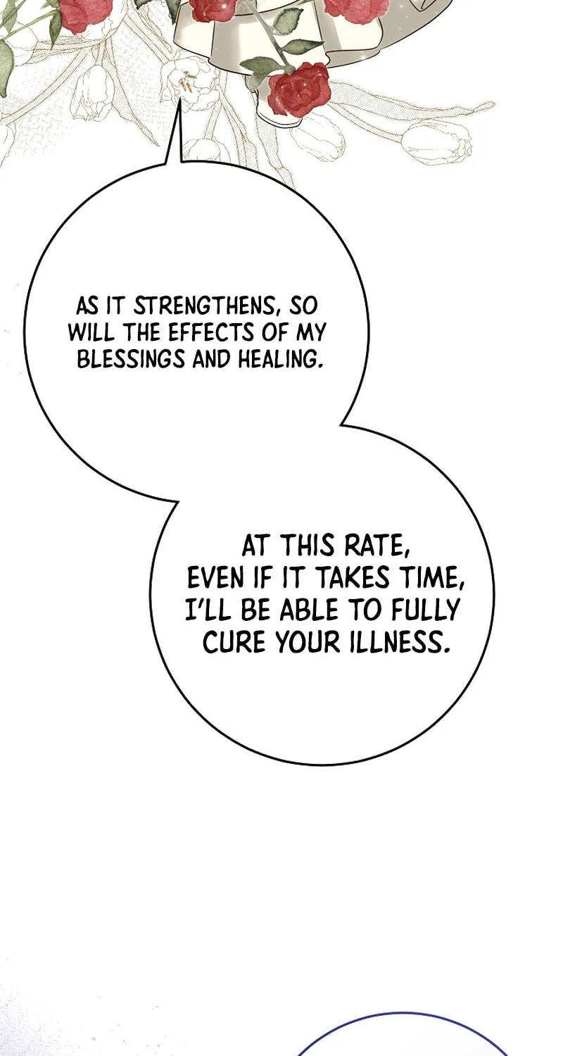 I Will Buy Divine Power With Money! Chapter 14 page 6 - 