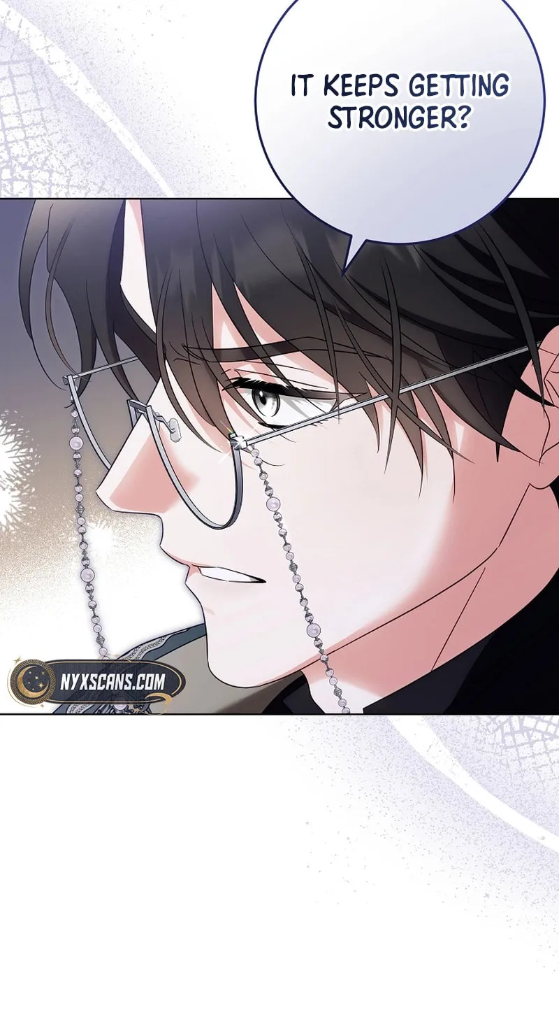 I Will Buy Divine Power With Money! Chapter 14 page 7 - 