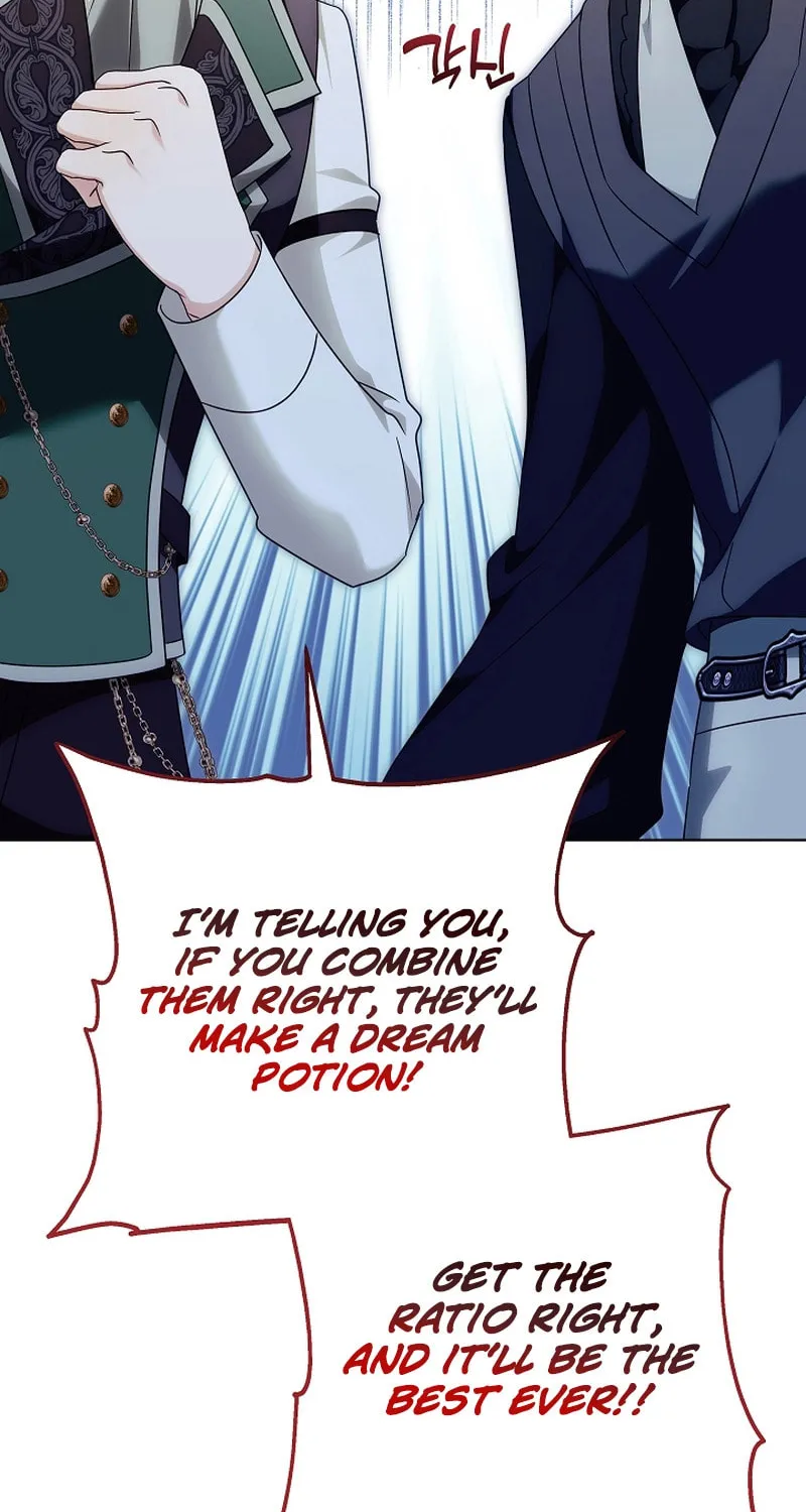 I Will Buy Divine Power With Money! Chapter 14 page 62 - 