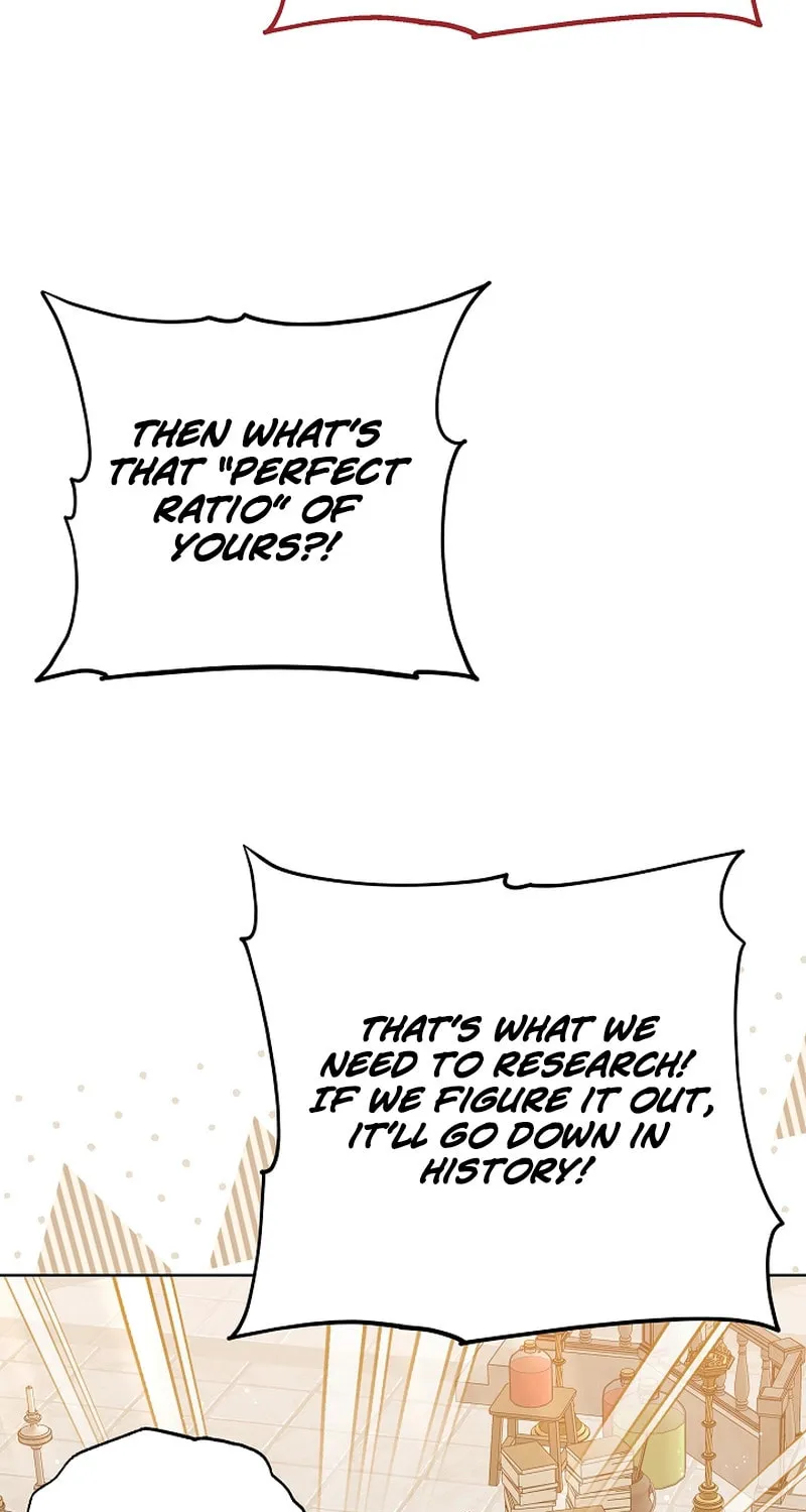 I Will Buy Divine Power With Money! Chapter 14 page 63 - 