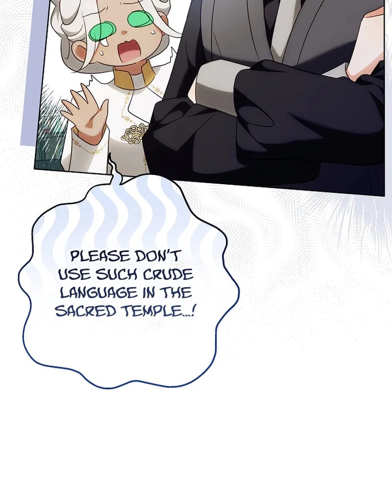 I Will Buy Divine Power With Money! Chapter 14 page 67 - 