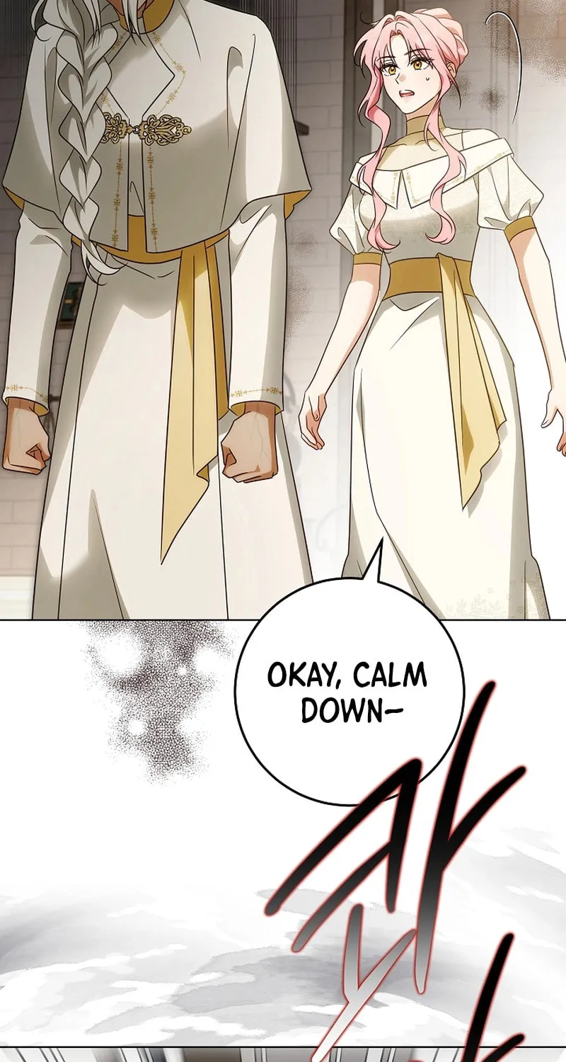 I Will Buy Divine Power With Money! Chapter 14 page 70 - 