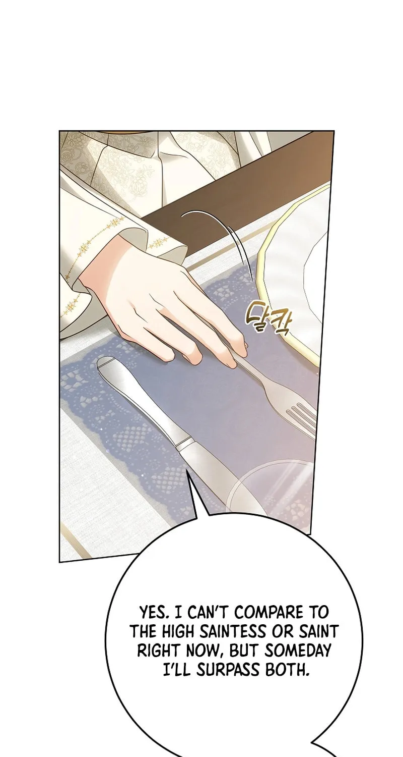 I Will Buy Divine Power With Money! Chapter 14 page 8 - 