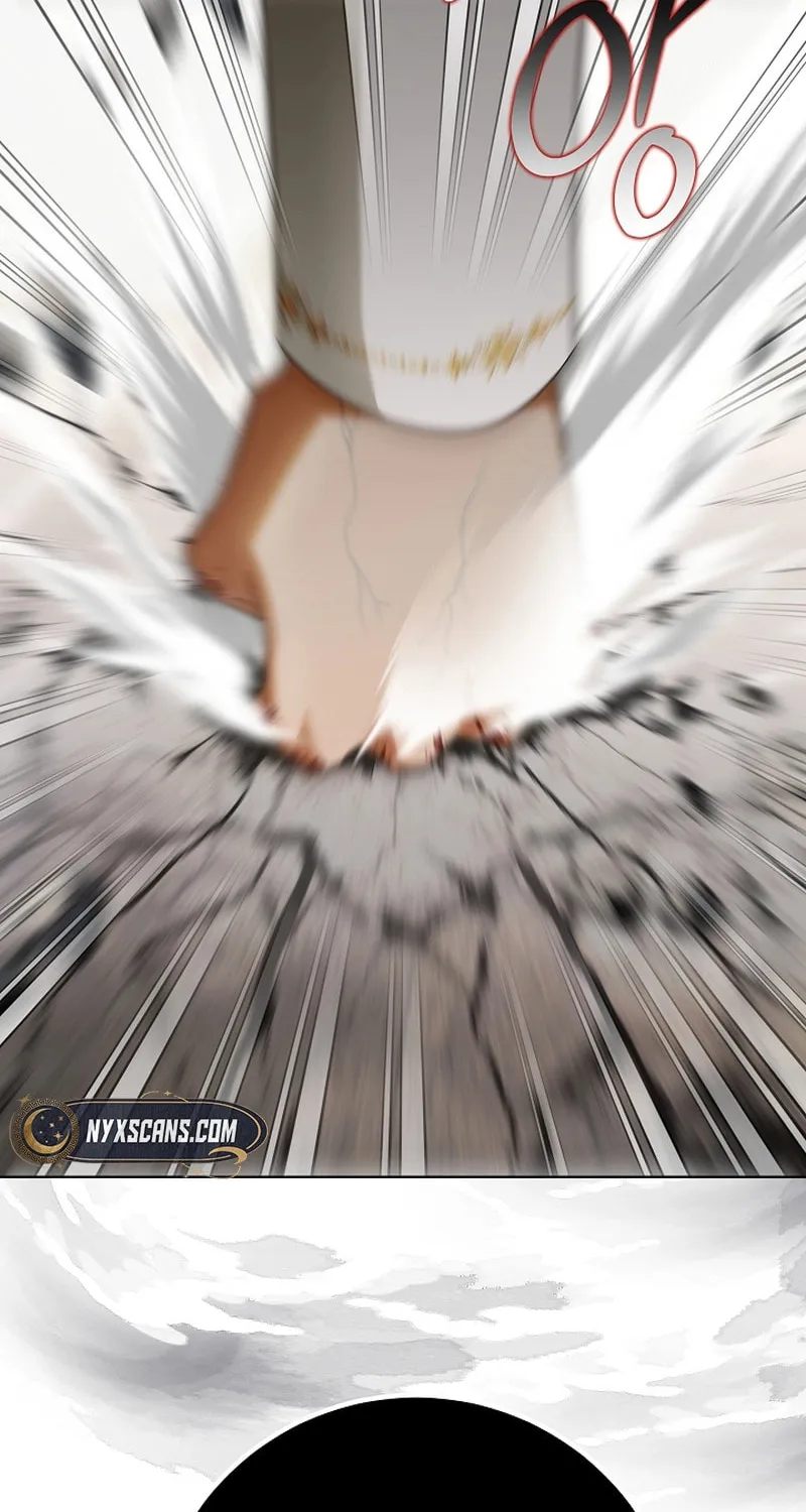 I Will Buy Divine Power With Money! Chapter 14 page 71 - 