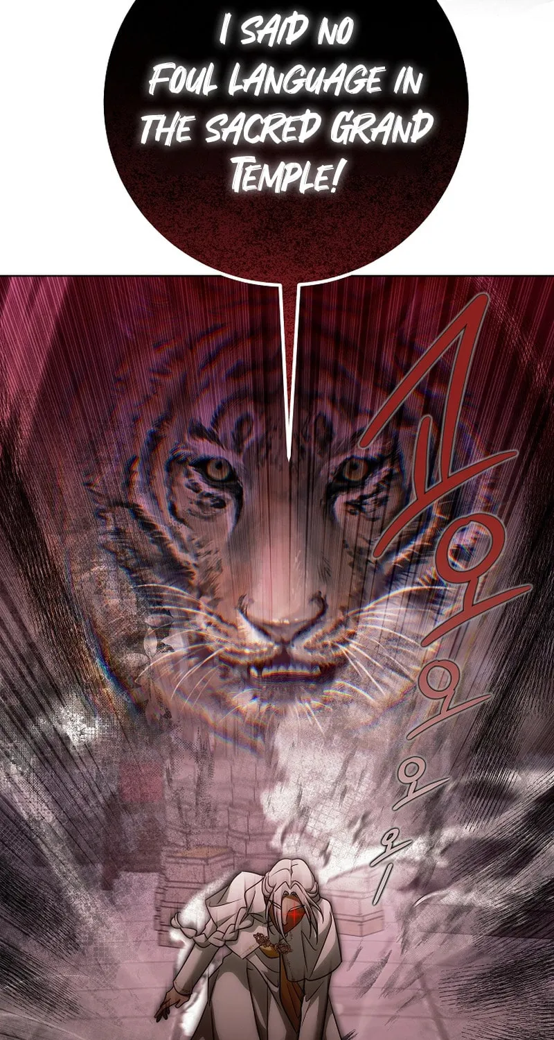 I Will Buy Divine Power With Money! Chapter 14 page 72 - 