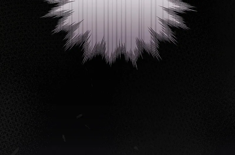 I Will Buy Divine Power With Money! Chapter 14 page 74 - 