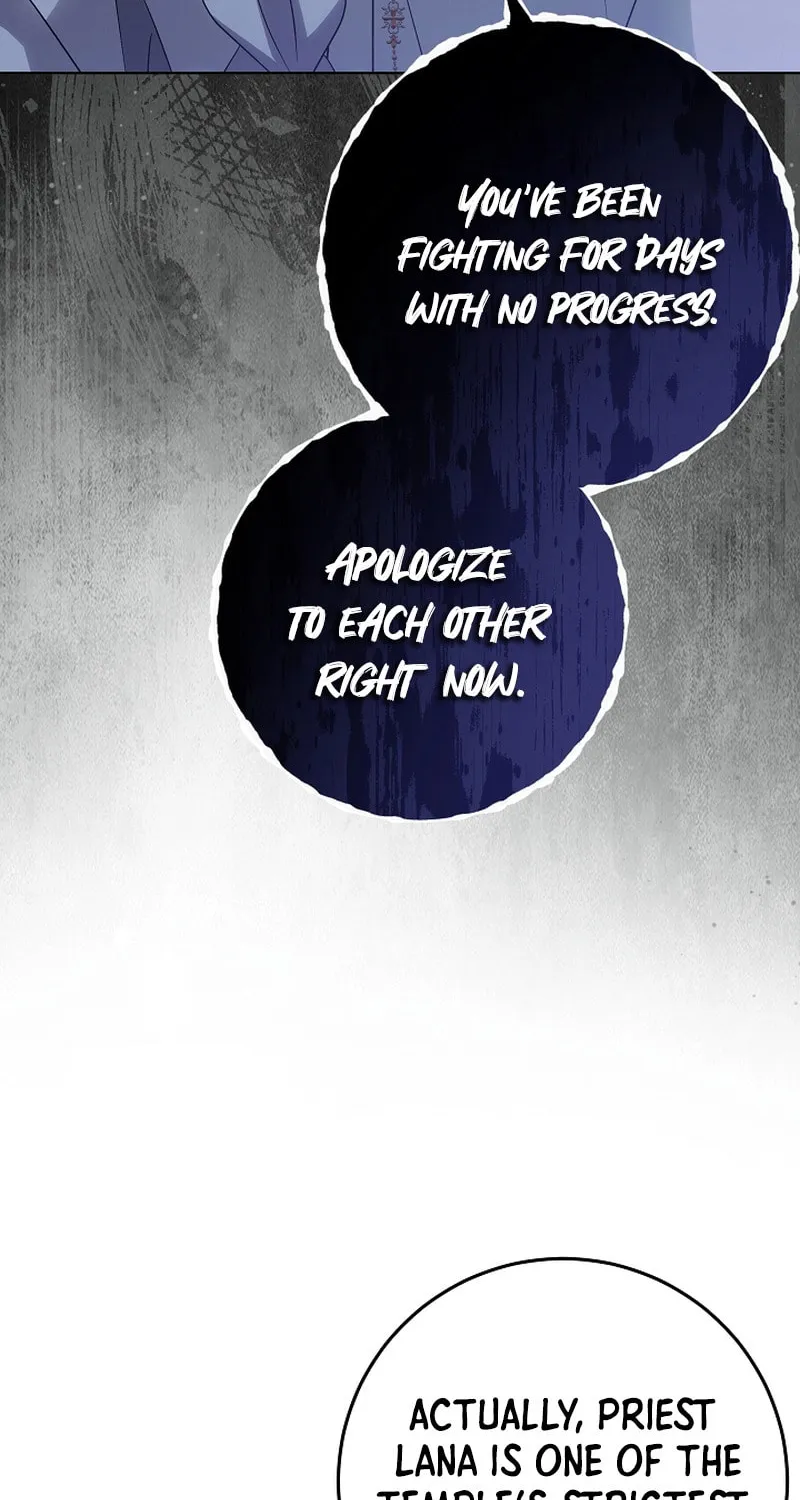 I Will Buy Divine Power With Money! Chapter 14 page 76 - 
