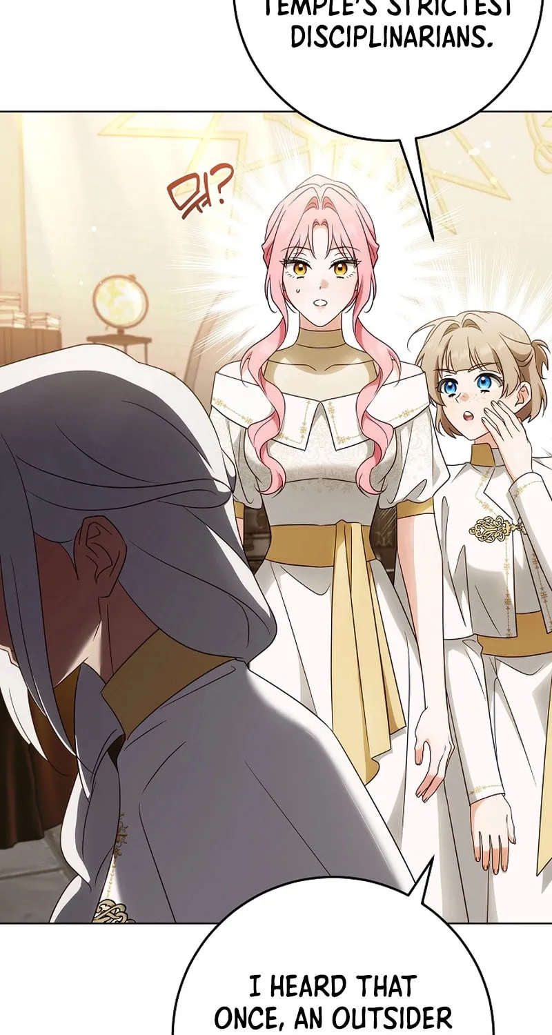 I Will Buy Divine Power With Money! Chapter 14 page 77 - 