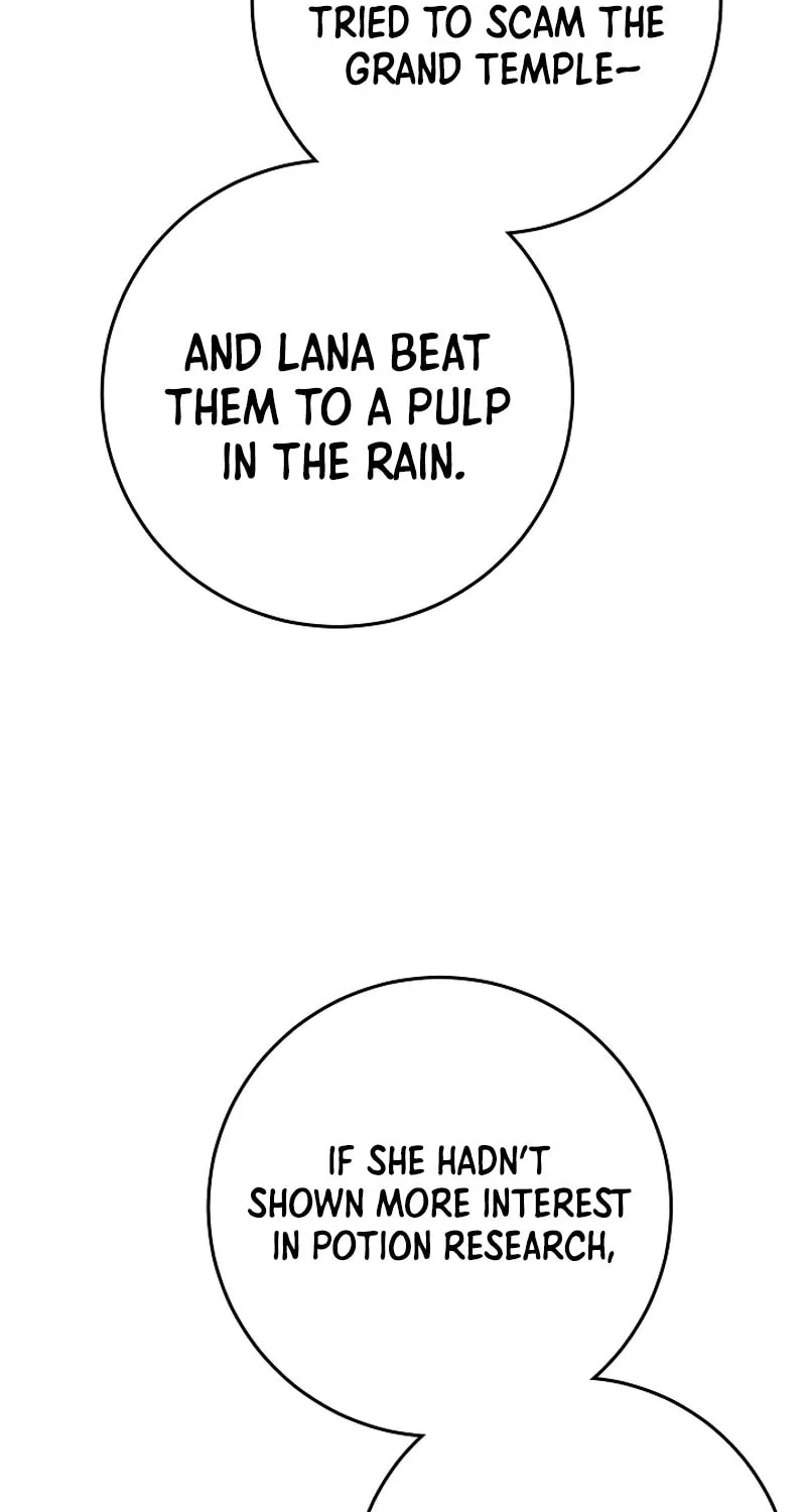 I Will Buy Divine Power With Money! Chapter 14 page 78 - 