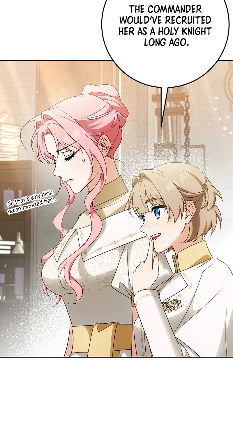 I Will Buy Divine Power With Money! Chapter 14 page 79 - 