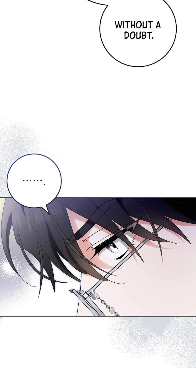 I Will Buy Divine Power With Money! Chapter 14 page 9 - 