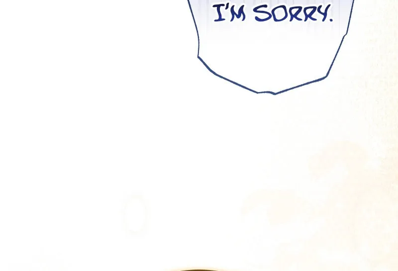 I Will Buy Divine Power With Money! Chapter 14 page 81 - 