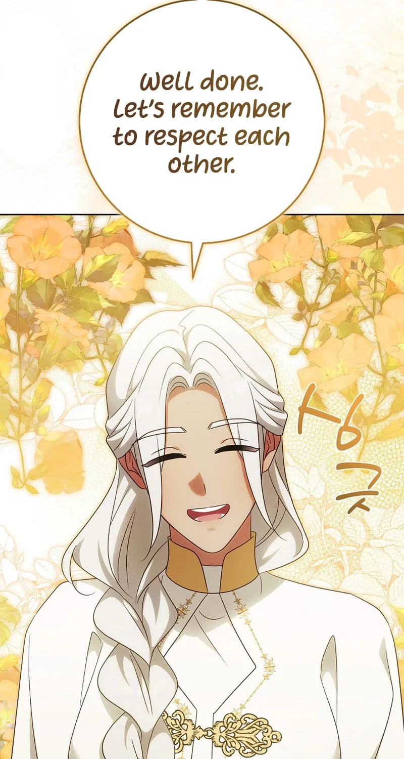 I Will Buy Divine Power With Money! Chapter 14 page 82 - 