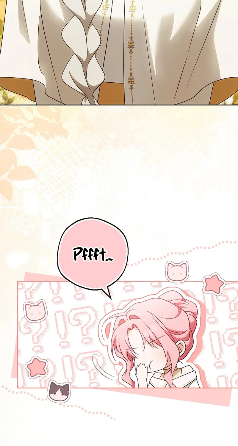 I Will Buy Divine Power With Money! Chapter 14 page 83 - 