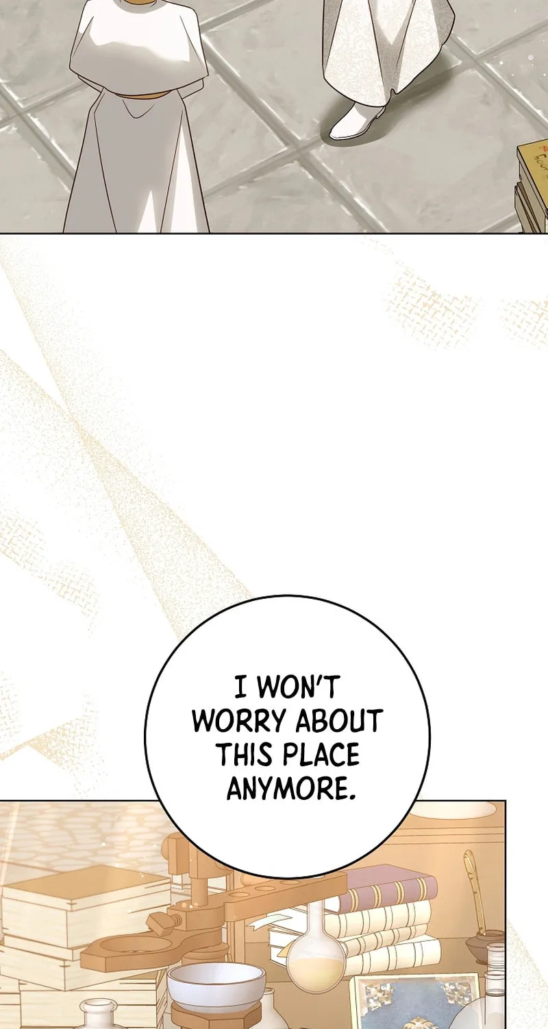 I Will Buy Divine Power With Money! Chapter 14 page 87 - 