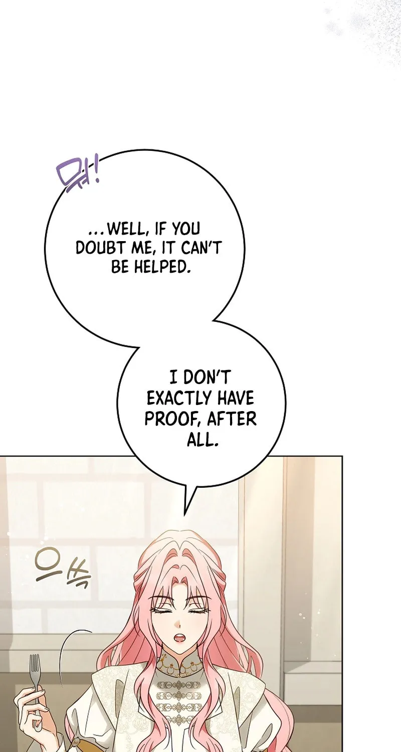 I Will Buy Divine Power With Money! Chapter 14 page 10 - 