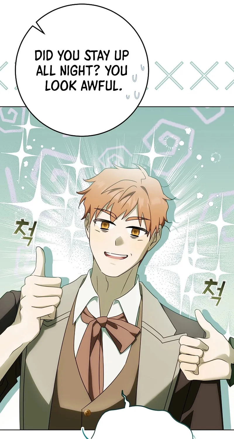 I Will Buy Divine Power With Money! Chapter 14 page 92 - 
