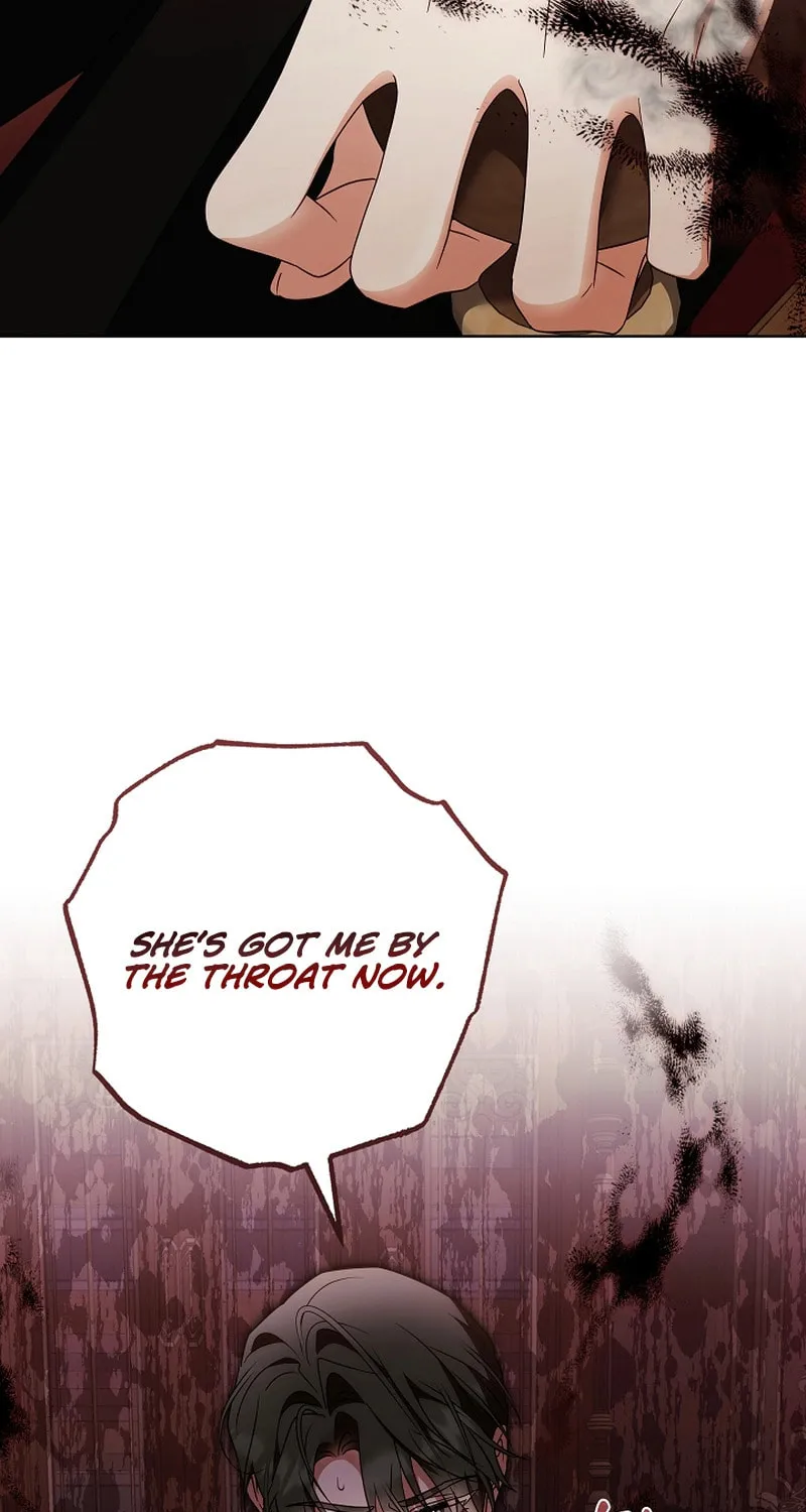 I Will Buy Divine Power With Money! Chapter 15 page 13 - 