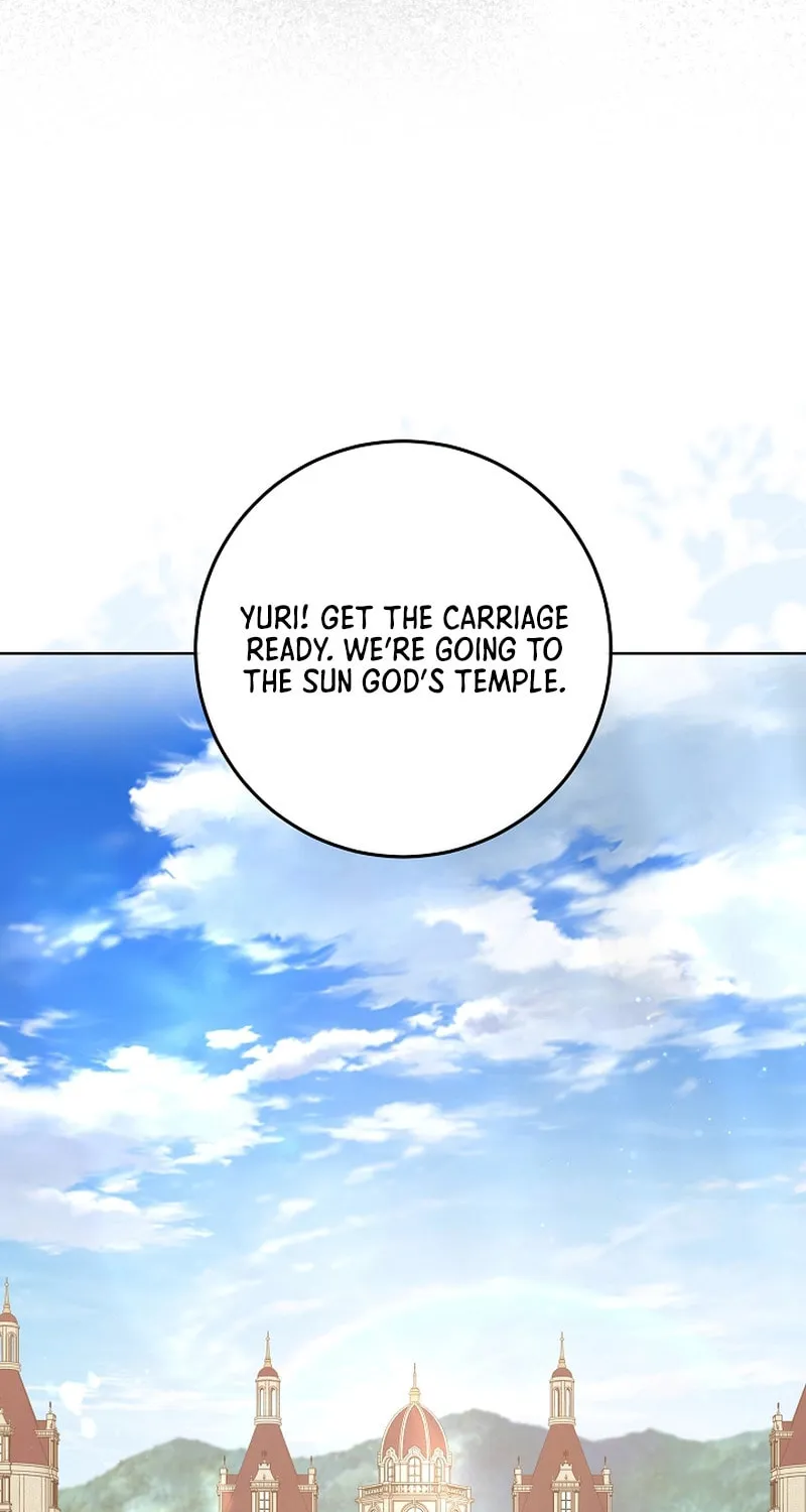 I Will Buy Divine Power With Money! Chapter 15 page 16 - 
