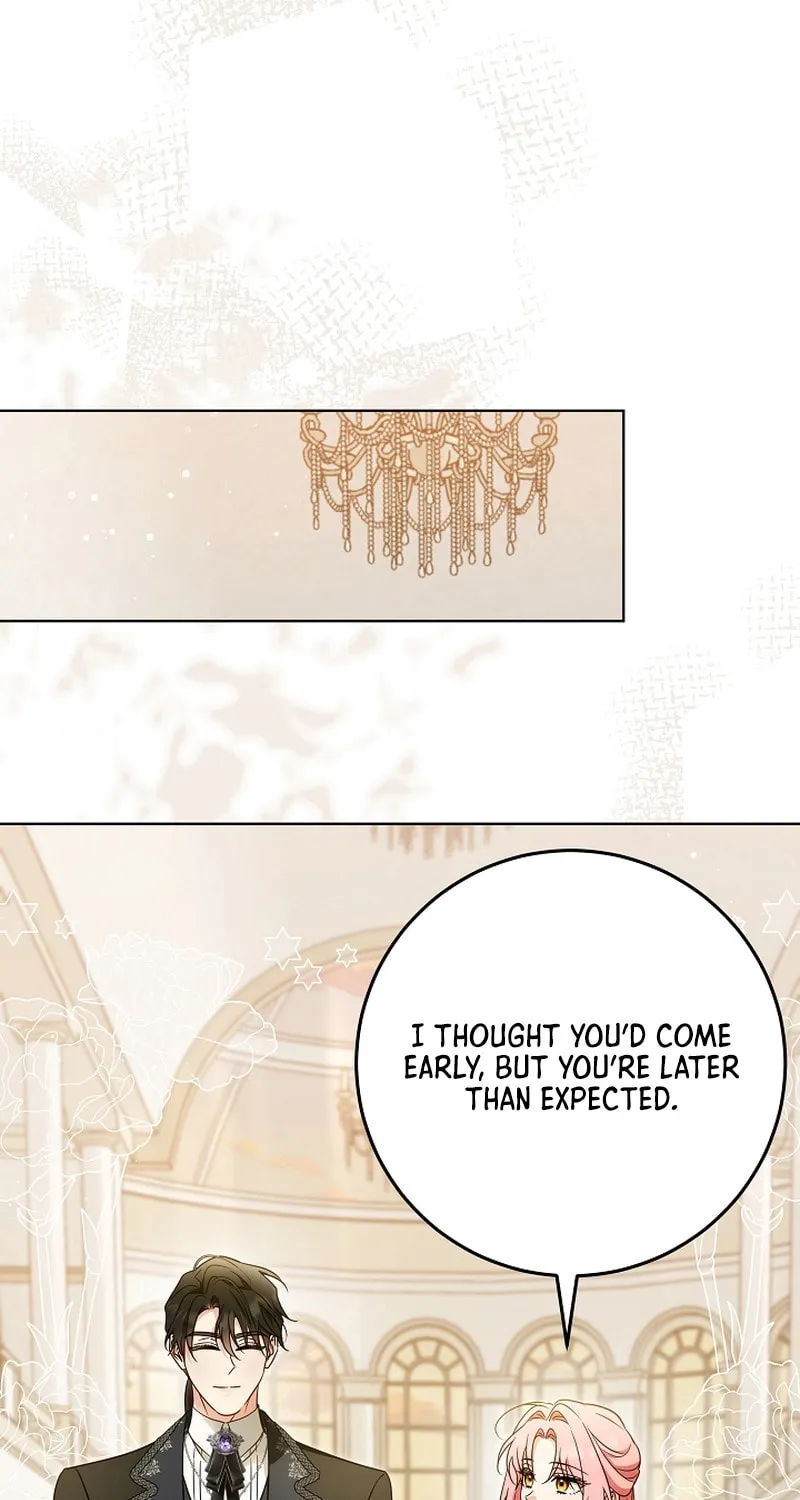 I Will Buy Divine Power With Money! Chapter 15 page 19 - 