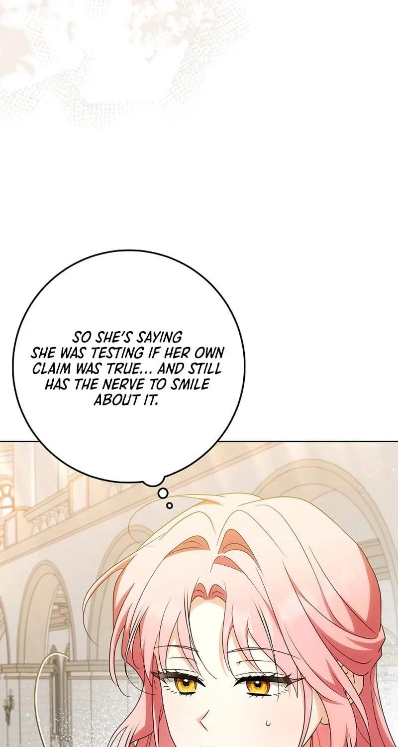 I Will Buy Divine Power With Money! Chapter 15 page 23 - 