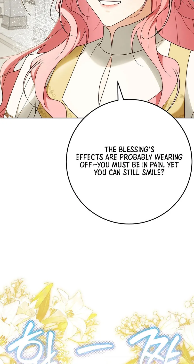 I Will Buy Divine Power With Money! Chapter 15 page 24 - 