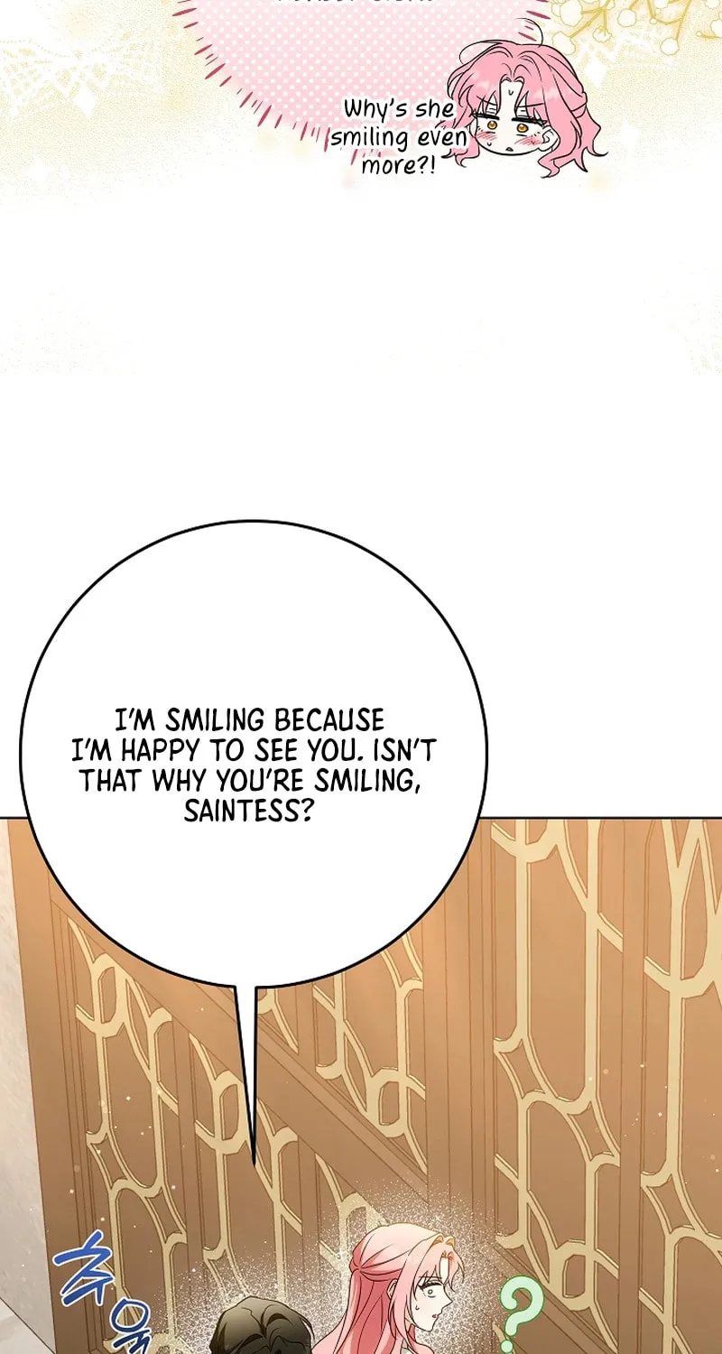 I Will Buy Divine Power With Money! Chapter 15 page 26 - 
