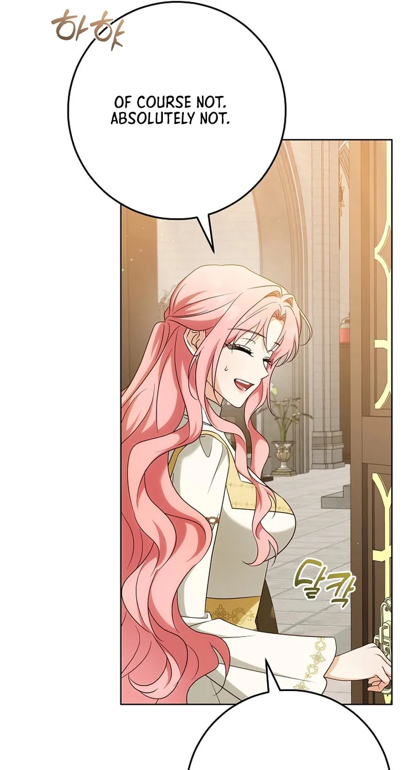 I Will Buy Divine Power With Money! Chapter 15 page 29 - 