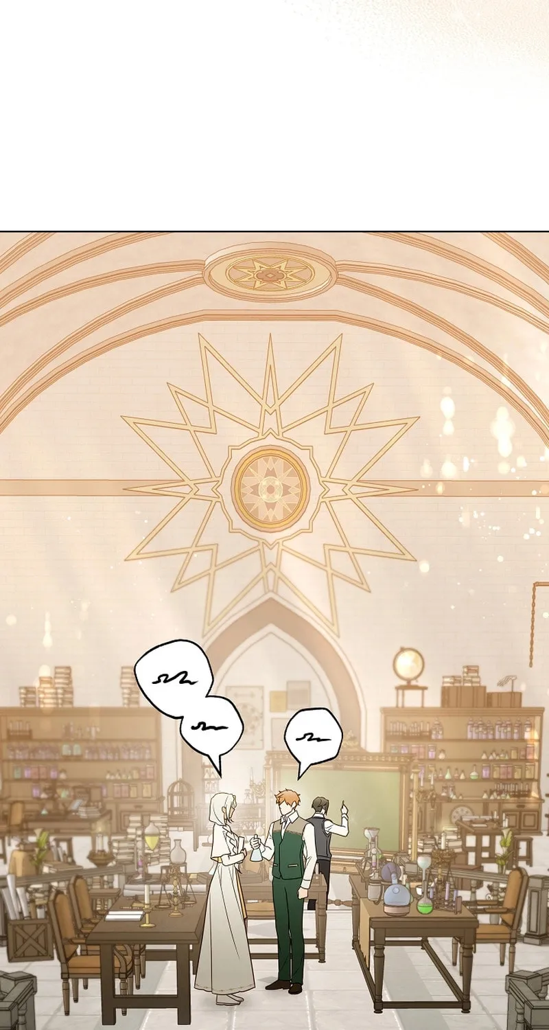 I Will Buy Divine Power With Money! Chapter 15 page 31 - 