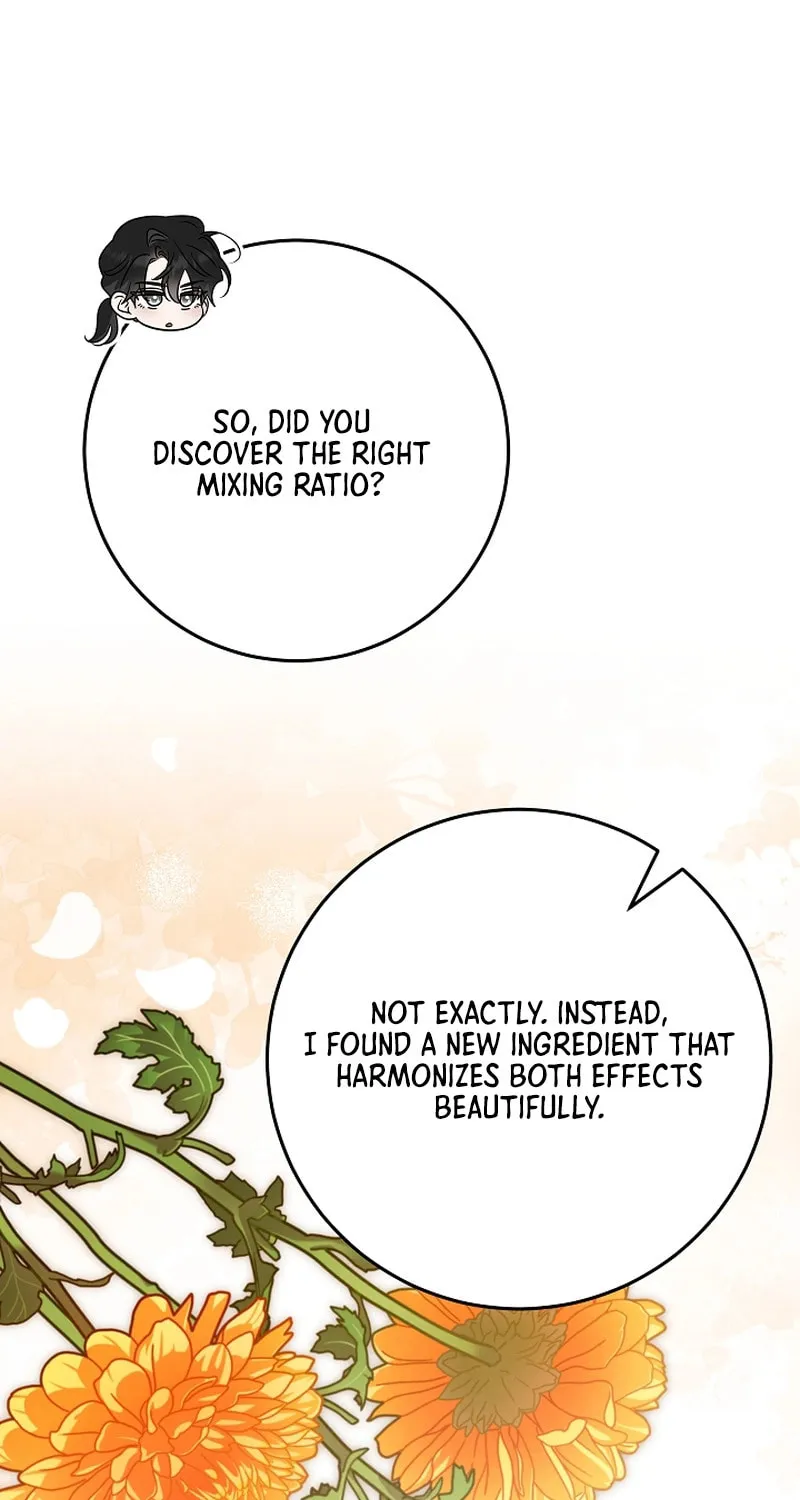 I Will Buy Divine Power With Money! Chapter 15 page 40 - 