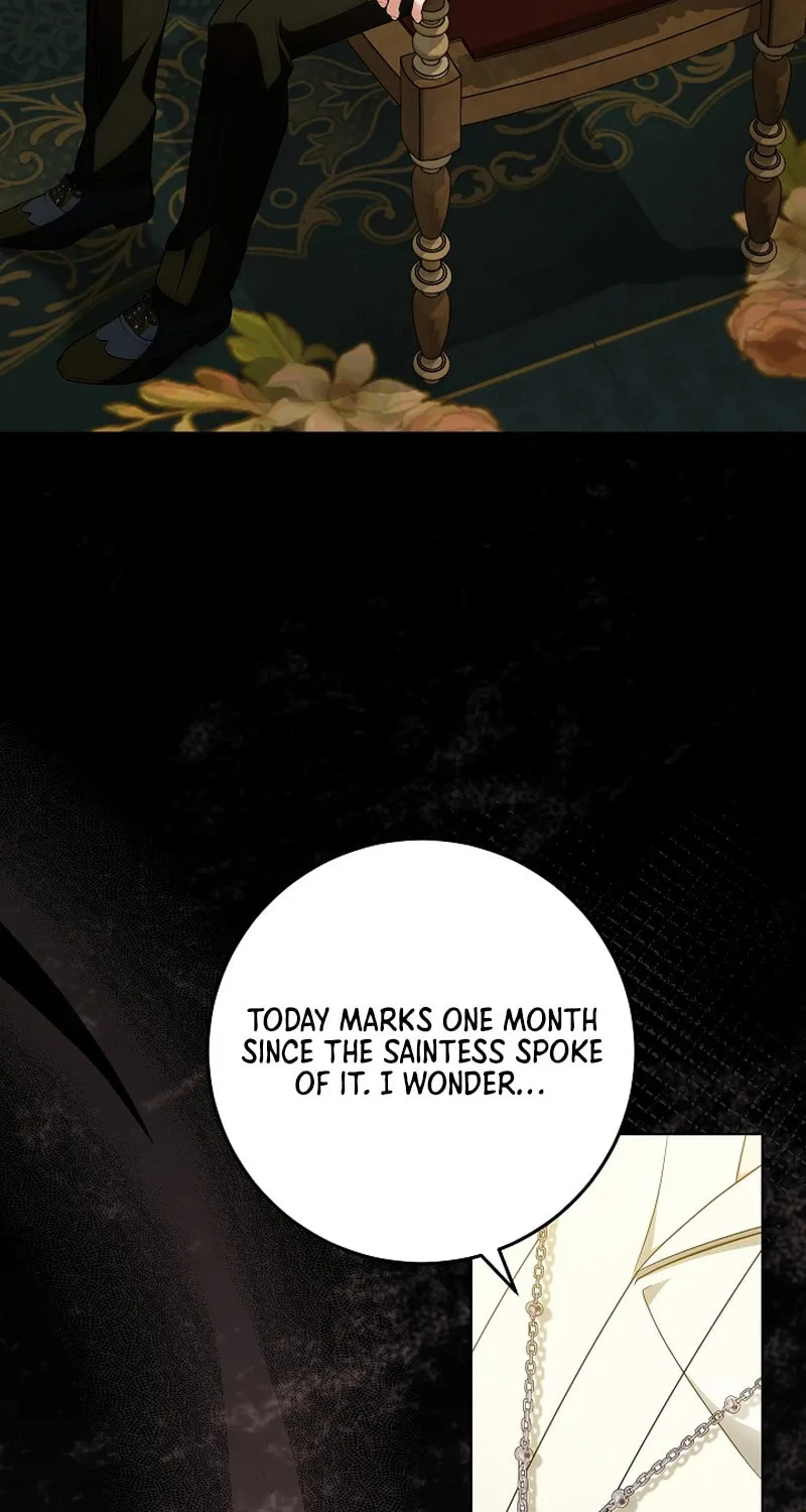I Will Buy Divine Power With Money! Chapter 15 page 5 - 