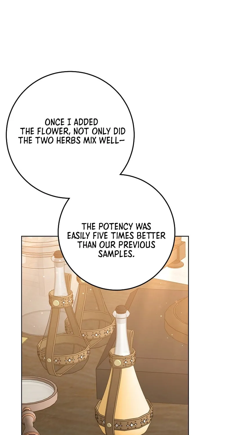 I Will Buy Divine Power With Money! Chapter 15 page 43 - 