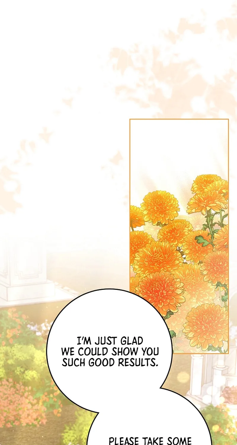 I Will Buy Divine Power With Money! Chapter 15 page 47 - 